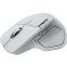 Souris Logitech MX Master 4 for Mac White Silver - 910-007576 - photo 2