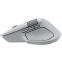 Souris Logitech MX Master 4 for Mac White Silver - 910-007576 - photo 3