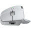 Souris Logitech MX Master 4 for Mac White Silver - 910-007576 - photo 4