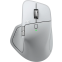 Souris Logitech MX Master 4 for Mac White Silver - 910-007576