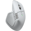 Souris Logitech MX Master 4 for Mac White Silver - 910-007576 - photo 5