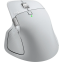 Souris Logitech MX Master 4 for Mac White Silver - 910-007576 - photo 6