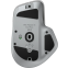 Souris Logitech MX Master 4 for Mac White Silver - 910-007576 - photo 7
