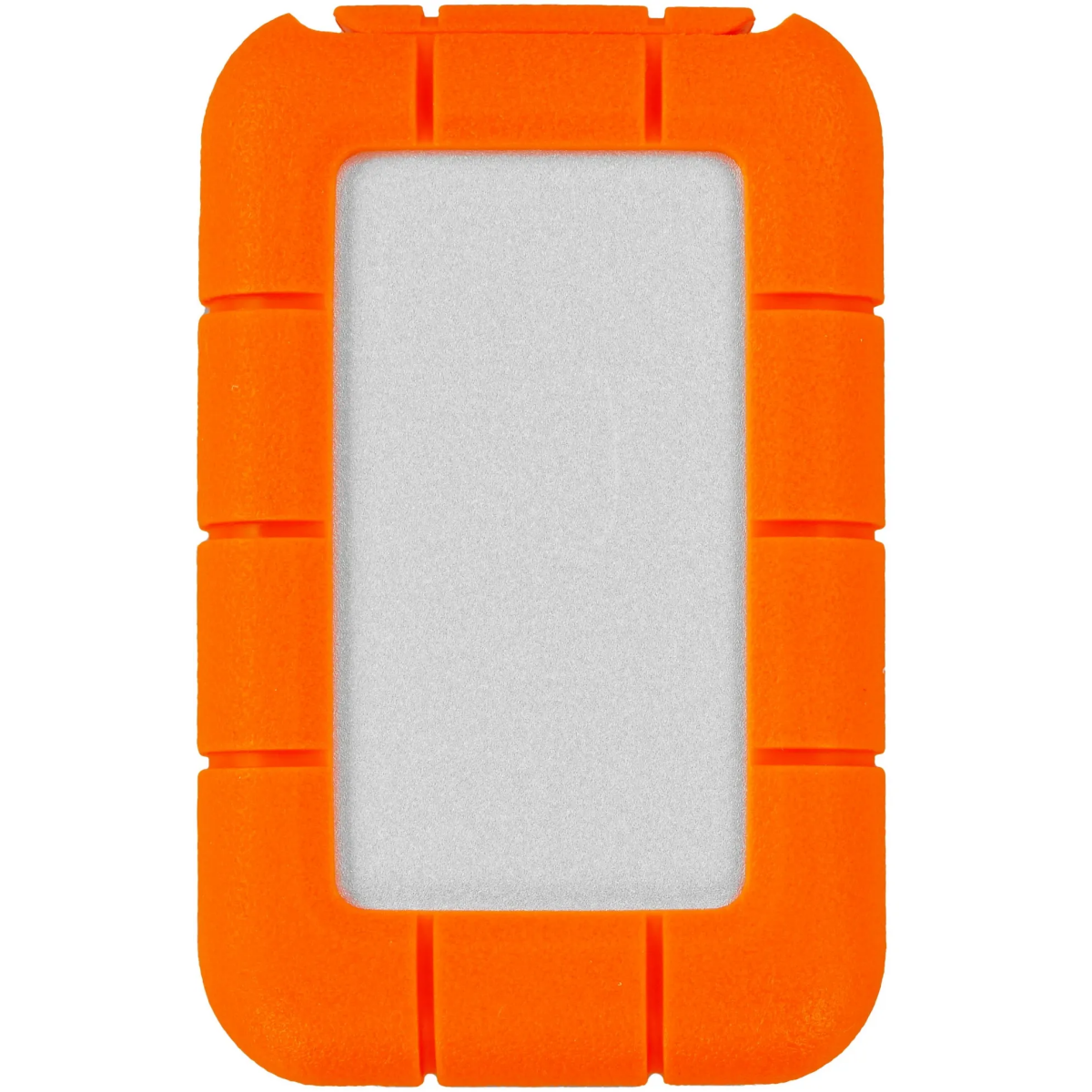 Disque SSD externe 1TB LaCie Rugged Mini (STMF1000400) - photo 2