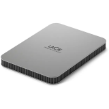 Disque dur externe 2TB LaCie Mobile Drive (STLP2000400)