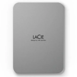 Disque dur externe 5TB LaCie Mobile Drive (STLP5000400)