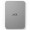Disque dur externe 5TB LaCie Mobile Drive (STLP5000400)