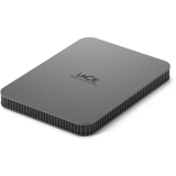 disque dur externe 5TB LaCie Mobile Drive (STLR5000400)