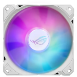 Système de refroidissement liquide ASUS ROG RYUO III 240 ARGB White (90RC00J2-M0UAY0)