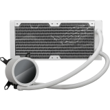 Système de refroidissement liquide ASUS ROG RYUO III 240 ARGB White (90RC00J2-M0UAY0)
