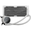 Système de refroidissement liquide ASUS ROG RYUO III 240 ARGB White - 90RC00J2-M0UAY0 - photo 6