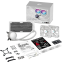 Système de refroidissement liquide ASUS ROG RYUO III 240 ARGB White - 90RC00J2-M0UAY0 - photo 7
