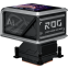 système de refroidissement liquide ASUS ROG RYUO IV 360 ARGB Black - 90RC01N1-B0EAY0 - photo 7