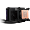 système de refroidissement liquide ASUS ROG RYUO IV 360 ARGB Black - 90RC01N1-B0EAY0 - photo 8