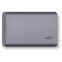 Disque dur SSD externe 1TB LaCie Mobile SSD Secure (STKH1000800)