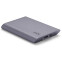 Disque dur SSD externe 1TB LaCie Mobile SSD Secure (STKH1000800) - photo 2