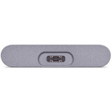 Disque dur SSD externe 1TB LaCie Mobile SSD Secure (STKH1000800)