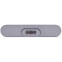 Stockage externe SSD 2TB LaCie Mobile SSD Secure (STKH2000800) - photo 3