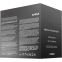Processeur AMD Ryzen 5 8400F BOX - 100-100001591BOX - photo 2