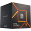processeur AMD Ryzen 7 7700 BOX - 100-100000592BOX