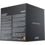 processeur AMD Ryzen 7 7700 BOX (100-100000592BOX)