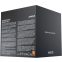 processeur AMD Ryzen 7 7700 BOX - 100-100000592BOX - photo 2