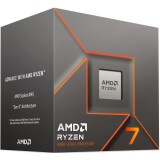 processeur AMD Ryzen 7 8700F BOX (100-100001590BOX)
