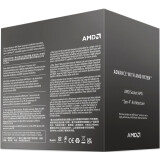 processeur AMD Ryzen 7 8700F BOX (100-100001590BOX)