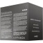 processeur AMD Ryzen 7 8700F BOX - 100-100001590BOX - photo 2