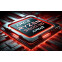 Processeur AMD Ryzen 7 9850X3D BOX (without cooler) - 100-100001973WO(F/Z) - photo 3
