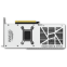 carte graphique NVIDIA GeForce RTX 5060 Ti INNO3D Twin X2 OC White 8GB (N506T2-08D7X-193075W) - photo 2