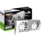 carte graphique NVIDIA GeForce RTX 5060 Ti INNO3D Twin X2 OC White 8GB (N506T2-08D7X-193075W) - photo 3