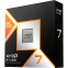 Processeur AMD Ryzen 7 9850X3D BOX (without cooler) - 100-100001973WO(F/Z)