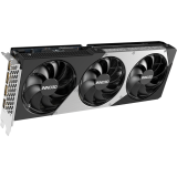 Carte graphique NVIDIA GeForce RTX 5060 Ti INNO3D X3 OC 8GB (N506T3-08D7X-193075L)
