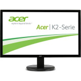 Écran Acer 20" K202HQLAb (UM.IX3EE.A02/UM.IX3EE.A01)