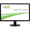 Monitors Acer 20" K202HQLAb - UM.IX3EE.A02/UM.IX3EE.A01