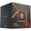 Processeur AMD Ryzen 9 7900 BOX - 100-100000590BOX