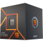 Processeur AMD Ryzen 9 7900 BOX - 100-100000590BOX - photo 2