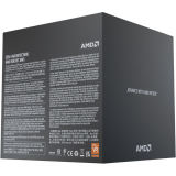 Processeur AMD Ryzen 9 7900 BOX (100-100000590BOX)