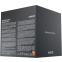 Processeur AMD Ryzen 9 7900 BOX - 100-100000590BOX - photo 3