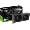 Carte graphique NVIDIA GeForce RTX 5060 INNO3D Twin X2 OC V2 8GB (N50602-08D7X-195071N) - photo 2