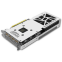 carte graphique NVIDIA GeForce RTX 5060 INNO3D Twin X2 OC White 8GB (N50602-08D7X-195070W) - photo 2