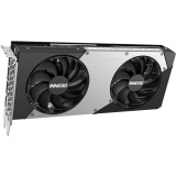 carte graphique NVIDIA GeForce RTX 5070 INNO3D X2 OC 12GB (N50702-12D7X-195064N)