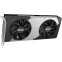 carte graphique NVIDIA GeForce RTX 5070 INNO3D X2 OC 12GB (N50702-12D7X-195064N)
