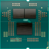processeur AMD Ryzen 9 9900X3D BOX (without cooler) (100-100001368WOF)