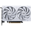 carte graphique NVIDIA GeForce RTX 5060 MSI OC 8GB (RTX 5060 8G VENTUS 2X OC WHITE)