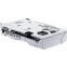 carte graphique NVIDIA GeForce RTX 5060 MSI OC 8GB (RTX 5060 8G VENTUS 2X OC WHITE) - photo 2