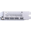 carte graphique NVIDIA GeForce RTX 5060 MSI OC 8GB (RTX 5060 8G VENTUS 2X OC WHITE) - photo 4