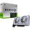 carte graphique NVIDIA GeForce RTX 5060 MSI OC 8GB (RTX 5060 8G VENTUS 2X OC WHITE) - photo 5