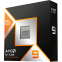 Processeur AMD Ryzen 9 9950X3D BOX (without cooler) - 100-100000719WOF